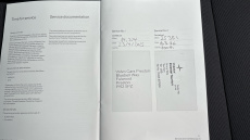 Polestar 2 00kW 69kWh Standard Range Single motor 5dr Auto Electric Hatchback